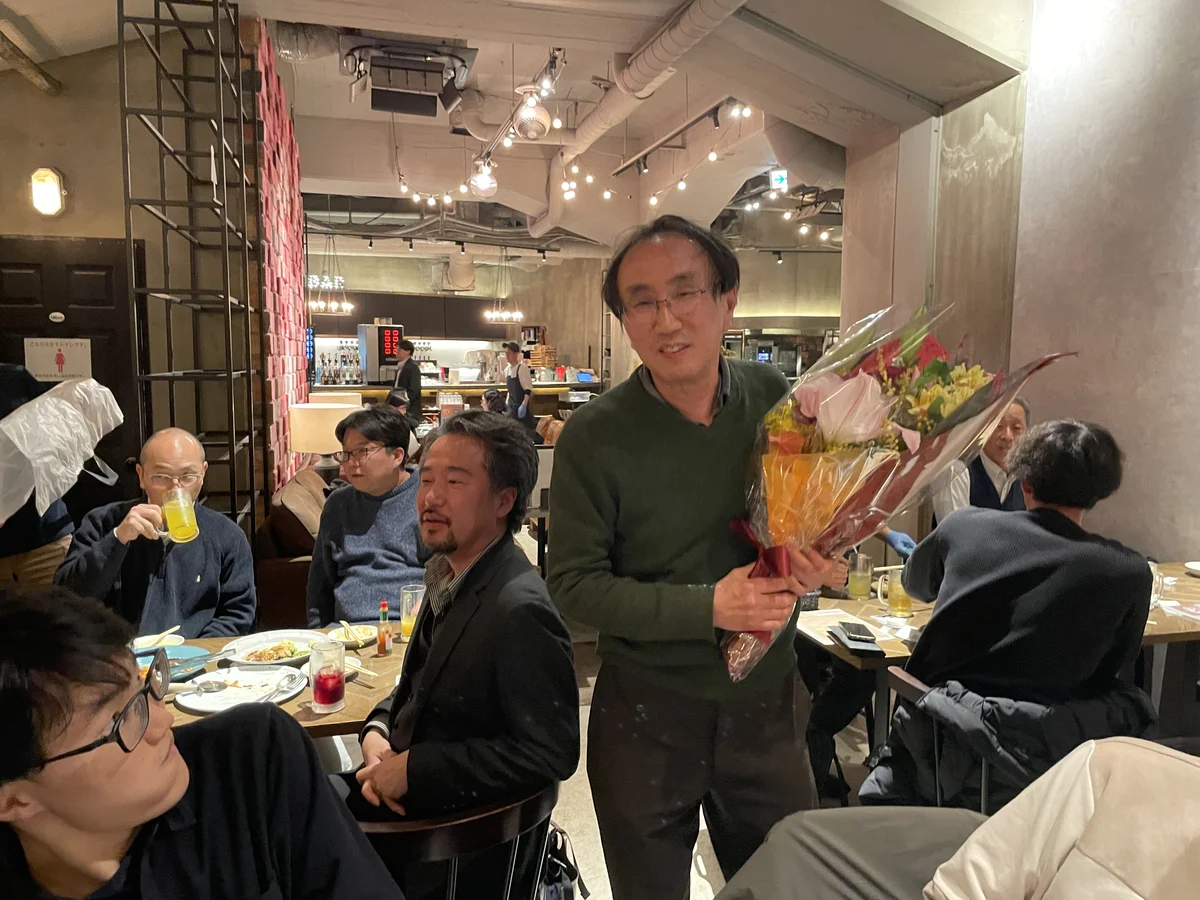 【写真3の説明】